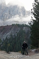 wbgarden alps 42